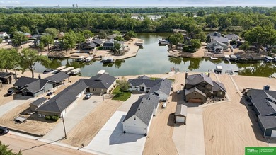 Experience lake living at its best in this beautifully updated - photo 46