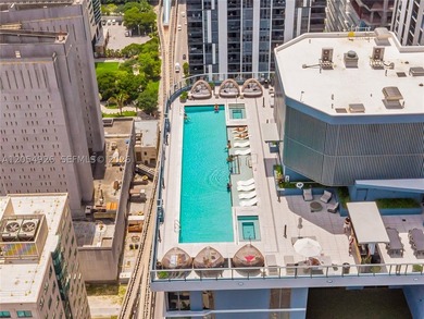 Experience elevated living in this spectacular high-floor - photo 46