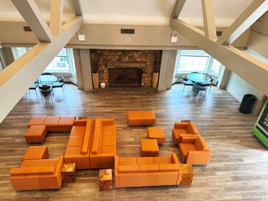 Welcome to Baybridge Condominiums, a prestigious 24-hour gated - photo 46