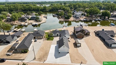 Experience lake living at its best in this beautifully updated - photo 47