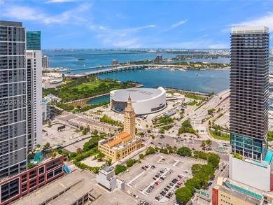 Experience elevated living in this spectacular high-floor - photo 47