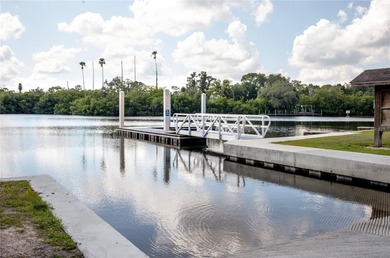 PRIME WATERFRONT Opportunity in Ruskin - Residential or - photo 47