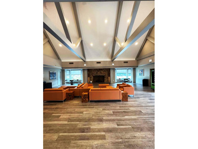 Welcome to Baybridge Condominiums, a prestigious 24-hour gated - photo 47