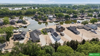 Experience lake living at its best in this beautifully updated - photo 48