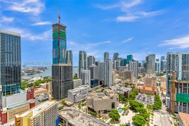 Experience elevated living in this spectacular high-floor - photo 48