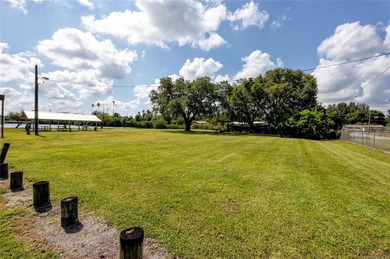 PRIME WATERFRONT Opportunity in Ruskin - Residential or - photo 48