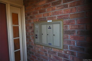 Welcome to Baybridge Condominiums, a prestigious 24-hour gated - photo 48