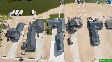 Experience lake living at its best in this beautifully updated - photo 49