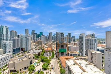 Experience elevated living in this spectacular high-floor - photo 49