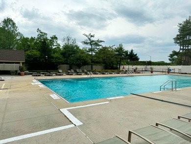 Welcome to Baybridge Condominiums, a prestigious 24-hour gated - photo 49