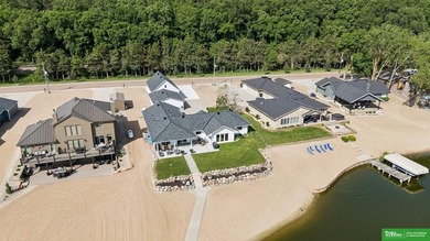 Experience lake living at its best in this beautifully updated - photo 50
