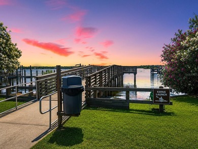 Welcome to 159 Holland Rd, A New Price for this ONE-OF-A-KIND - photo 50