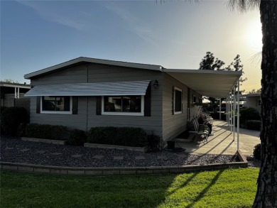  Home Sale Pending in La Habra California