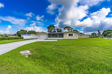 Additional listing photo 1
