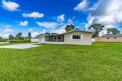 Additional listing photo 2