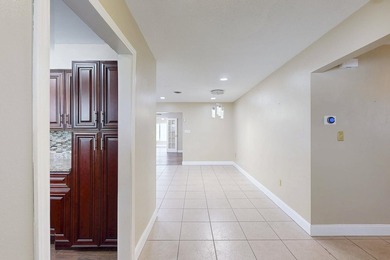 Additional listing photo 4