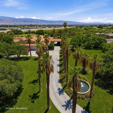 An extraordinary opportunity to acquire one of Southern - photo 2