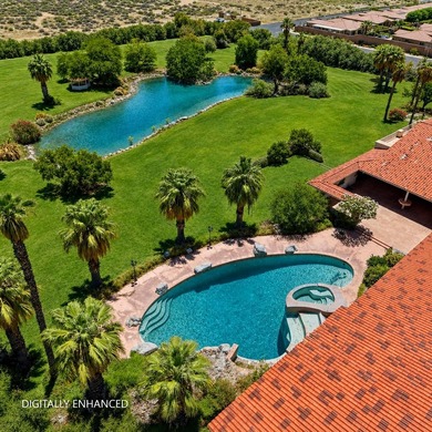 An extraordinary opportunity to acquire one of Southern - photo 3