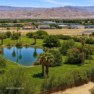 An extraordinary opportunity to acquire one of Southern - photo 4