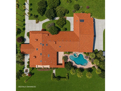 An extraordinary opportunity to acquire one of Southern - photo 5