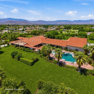An extraordinary opportunity to acquire one of Southern - photo 6