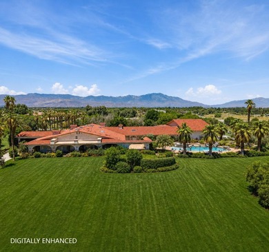 An extraordinary opportunity to acquire one of Southern - photo 7
