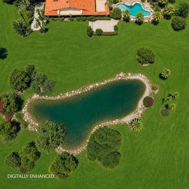 An extraordinary opportunity to acquire one of Southern - photo 8