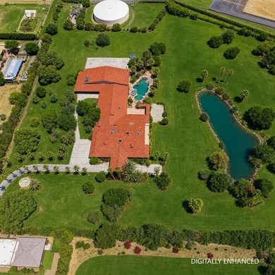 An extraordinary opportunity to acquire one of Southern - photo 9