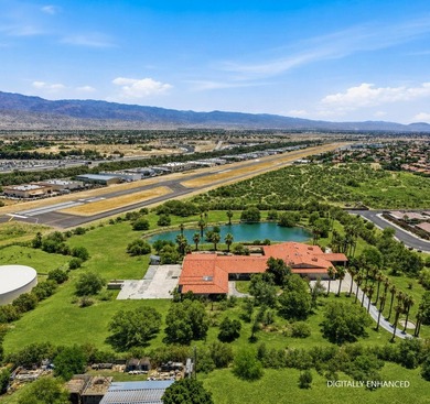 An extraordinary opportunity to acquire one of Southern - photo 10