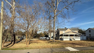 REDUCED $50,000 Great opportunity to develop this progressive - photo 1