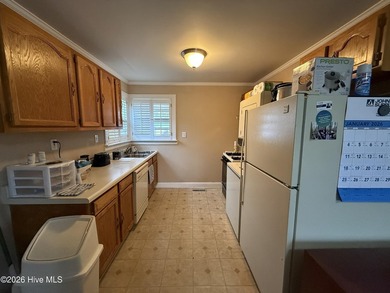 REDUCED $50,000 Great opportunity to develop this progressive - photo 5