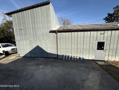 REDUCED $50,000 Great opportunity to develop this progressive - photo 7