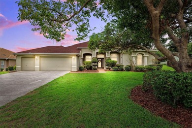Lake Jovita Home For Sale in Dade City Florida