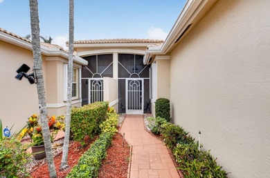 Welcome to effortless Florida living in sought-after - photo 4