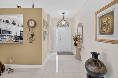 Welcome to effortless Florida living in sought-after - photo 9