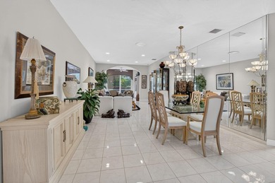 Welcome to effortless Florida living in sought-after - photo 10