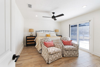 SK 43 - PRICED TO SELL! - photo 11
