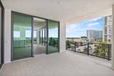 Welcome to this stunning 3 bedroom, 3.5 bath condominium in the - photo 3