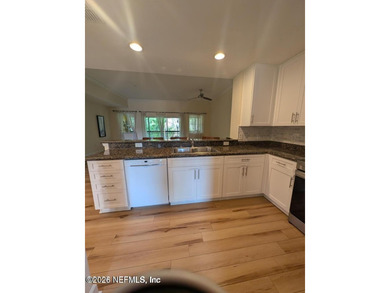 Beautiful 2 bedroom 2 1/2 bath condo is located in the desirable - photo 3