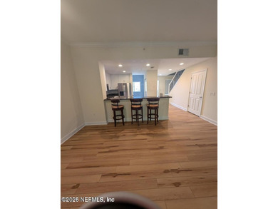 Beautiful 2 bedroom 2 1/2 bath condo is located in the desirable - photo 4