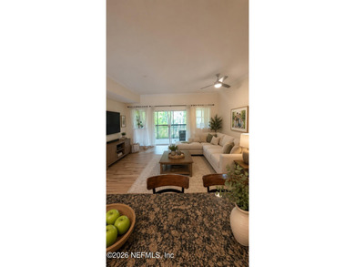 Beautiful 2 bedroom 2 1/2 bath condo is located in the desirable - photo 5