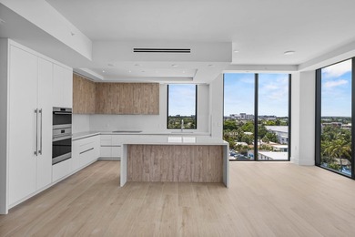 Welcome to this stunning 3 bedroom, 3.5 bath condominium in the - photo 6