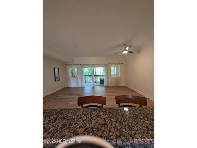 Beautiful 2 bedroom 2 1/2 bath condo is located in the desirable - photo 6