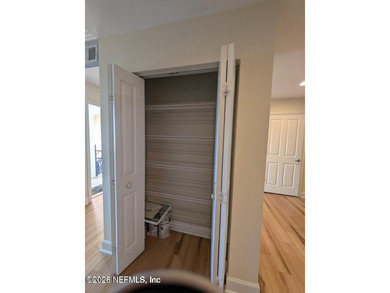 Beautiful 2 bedroom 2 1/2 bath condo is located in the desirable - photo 7
