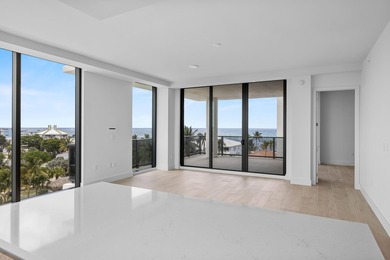 Welcome to this stunning 3 bedroom, 3.5 bath condominium in the - photo 8