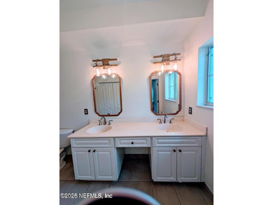 Beautiful 2 bedroom 2 1/2 bath condo is located in the desirable - photo 8