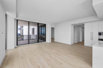 Welcome to this stunning 3 bedroom, 3.5 bath condominium in the - photo 9