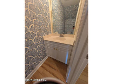Beautiful 2 bedroom 2 1/2 bath condo is located in the desirable - photo 9