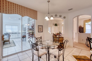Searching for room to grow? This exceptional home offers the - photo 11