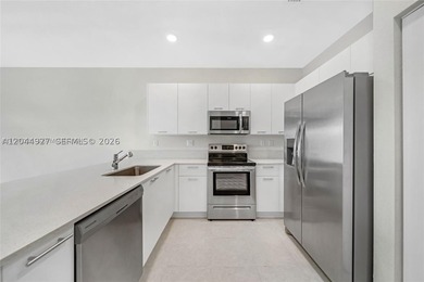 Exceptional investment opportunity! Built in 2023, this like-new - photo 11